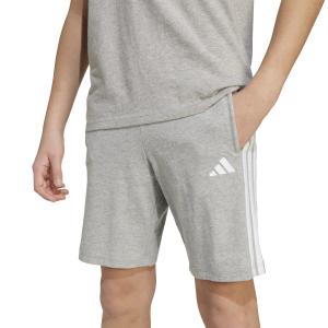product/a/d/adidas_jy5016_mgreyh-white_5.jpg
