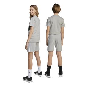 product/a/d/adidas_jy5016_mgreyh-white_7.jpg