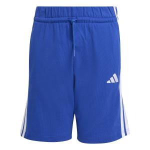product/a/d/adidas_jy5017_royblu-white_1.jpg