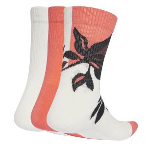 product/a/d/adidas_jy5607_multco-turbo-owhite_2.jpg