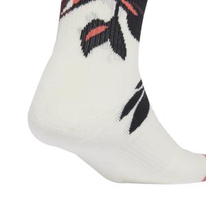 product/a/d/adidas_jy5607_multco-turbo-owhite_4.jpg
