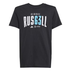 jz8908-t-shirt-enfant-adidas-mercedes-amg-petronas-formula-george-russell-black
