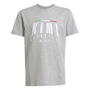 jz8913-t-shirt-enfant-adidas-mercedes-amg-petronas-formula-kimi-antonelli-mgreyh-white