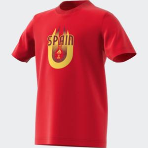 jz9003-t-shirt-enfant-espagne-women-s-euro-2025-betsca