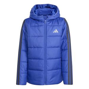 ka0832-doudoune-a-capuche-zippe-enfant-adidas-essentials-selubl-black
