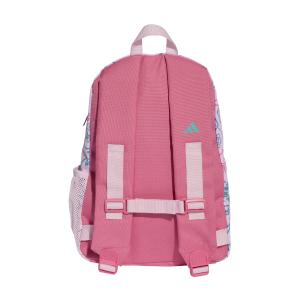 product/a/d/adidas_ka6764_pnkfus-clpink_3.jpg