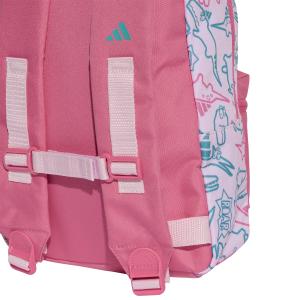 product/a/d/adidas_ka6764_pnkfus-clpink_6.jpg