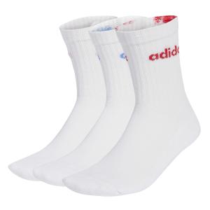 kb0083-chaussettes-enfant-adidas-linear-x3-white-powtea-clpink-blufu