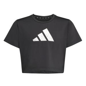 product/a/d/adidas_kb7295_black-silvmt_1.jpg