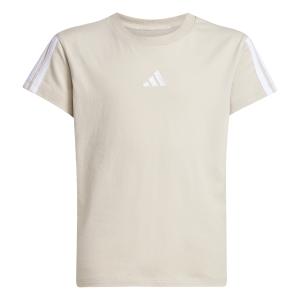 product/a/d/adidas_kb7299_wonalu-white_1.jpg