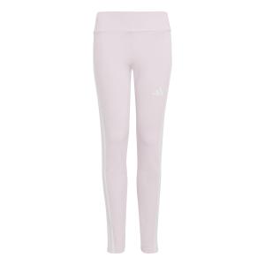 kb7306-legging-fille-adidas-essentials-pink