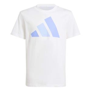kb7310-t-shirt-enfant-adidas-essentials-white-blufus-globlu