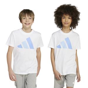 product/a/d/adidas_kb7310_8_apparel_on_model_standard_unisex_pair_shot_white.jpg