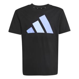 kb7311-t-shirt-enfant-adidas-essentials-black-blufus-globlu