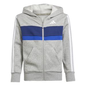 product/a/d/adidas_kb7328_mgreyh-dkblue-royblu-white_1.jpg