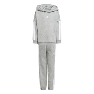 product/a/d/adidas_kb7808_medium-grey-heather_2.jpg