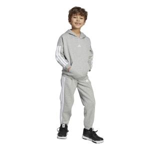 product/a/d/adidas_kb7808_medium-grey-heather_4.jpg