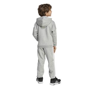 product/a/d/adidas_kb7808_medium-grey-heather_5.jpg