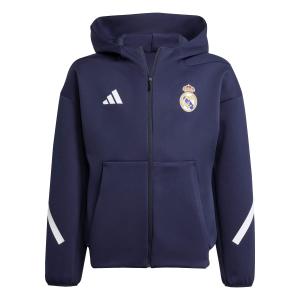 product/a/d/adidas_kc3737_1_apparel_photography_front_center_view_white.jpg