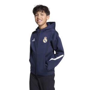 product/a/d/adidas_kc3737_2_apparel_on_model_standard_view_white.jpg