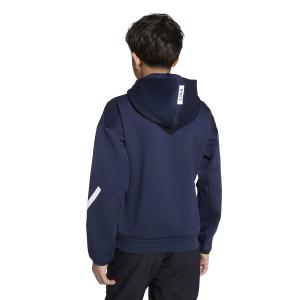 product/a/d/adidas_kc3737_3_apparel_on_model_back_view_white.jpg
