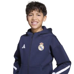 product/a/d/adidas_kc3737_5_apparel_on_model_detail_view_1_white.jpg