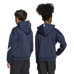 product/a/d/adidas_kc3737_7_apparel_on_model_standard_unisex_back_view_white.jpg