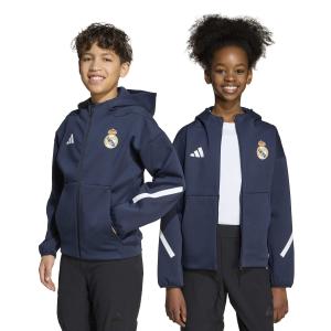 product/a/d/adidas_kc3737_8_apparel_on_model_standard_unisex_pair_shot_white.jpg
