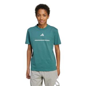 product/a/d/adidas_kc5383_pretea_1.jpg