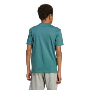product/a/d/adidas_kc5383_pretea_2.jpg