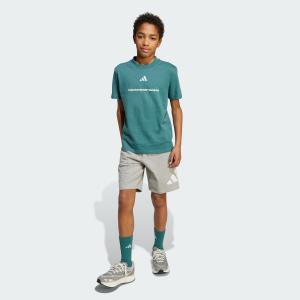 product/a/d/adidas_kc5383_pretea_3.jpg