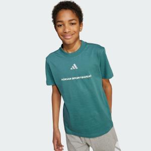 product/a/d/adidas_kc5383_pretea_5.jpg
