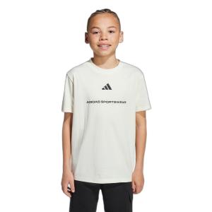 product/a/d/adidas_kc5385_owhite_1.jpg