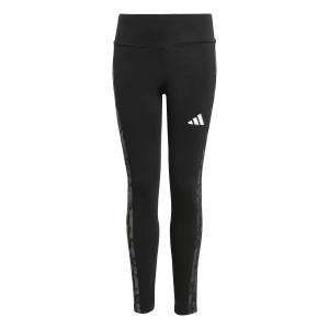 kc5451-legging-fille-adidas-animal-3-stripes-black