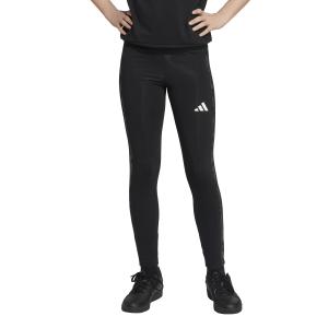 product/a/d/adidas_kc5451_black_2.jpg