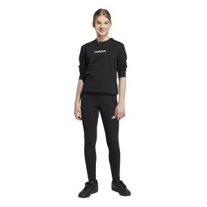 product/a/d/adidas_kc5451_black_4.jpg