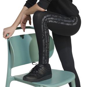 product/a/d/adidas_kc5451_black_6.jpg