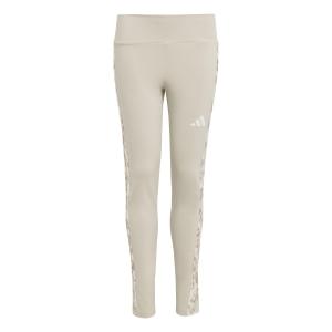 kc5452-legging-fille-adidas-animal-3-stripes-wonalu