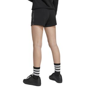 product/a/d/adidas_kc5473_black_3.jpg