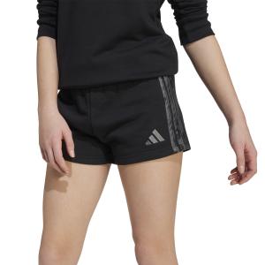 product/a/d/adidas_kc5473_black_5.jpg