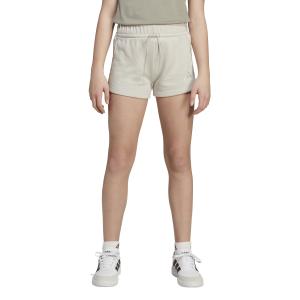 product/a/d/adidas_kc5474_wonalu_2.jpg
