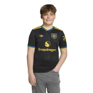 kd4227-maillot-third-enfant-manchester-united-2025-26-black