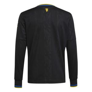product/a/d/adidas_kd4230_2_apparel_photography_back_center_view_white.jpg