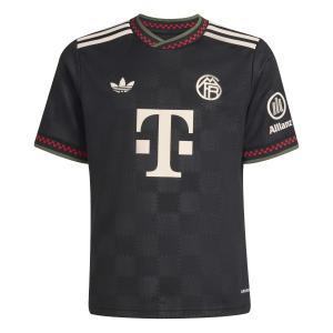 product/a/d/adidas_ke6797_1_apparel_photography_front_view_white.jpg