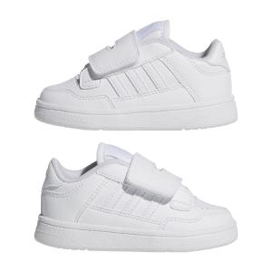 product/a/d/adidas_ki8863_10_footwear_photography_mirrored_pair_view_white-nw091725.jpg