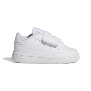 ki8863-baskets-bebe-adidas-rapid-court-ftwwht-ftwwht-dshgry