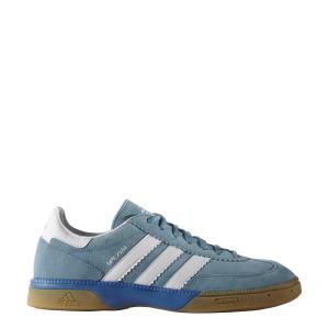 product/a/d/adidas_m18444_1_footwear_photography_side_lateral_view_white-nw091725.jpg