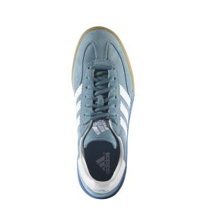 product/a/d/adidas_m18444_2_footwear_photography_top_portrait_view_white-nw091725.jpg