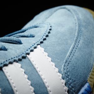 product/a/d/adidas_m18444_6_footwear_photography_detail_view_1_white-nw091725.jpg