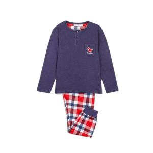 56632-0-000216-pyjama-d-hiver-manches-longues-enfant-admas-lou-lou-marino